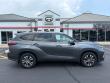 2023 Toyota Highlander XLE SUV