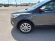 2019 Ford Escape SEL SUV