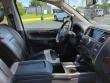 2010 Nissan Armada Platinum SUV