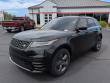 2022 Land Rover Range Rover Velar P250 R-Dynamic S SUV