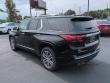 2023 Chevrolet Traverse High Country SUV