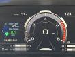 2026 Toyota Tundra Platinum Truck CrewMax