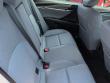 2025 Toyota Camry LE Sedan