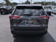 2024 Toyota RAV4 LE SUV