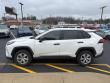 2024 Toyota RAV4 LE SUV