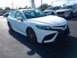 2023 Toyota Camry SE Sedan