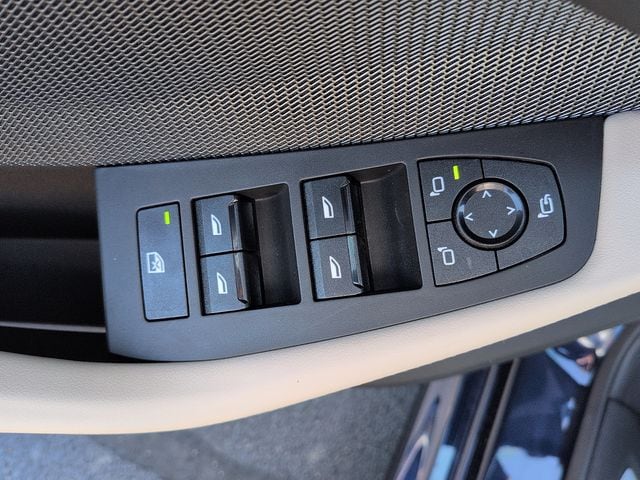 2025 BMW 2 Series M235 - Photo 17