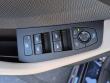 2025 BMW M235i M235i xDrive Gran Coupe