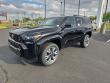 2026 Toyota 4Runner TRD Sport SUV