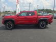 2026 Toyota Tacoma TRD Off Road Truck Double Cab