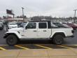 2024 Jeep Gladiator Sport Truck Crew Cab