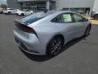 2026 Toyota Prius XLE Hatchback