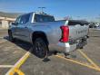 2026 Toyota Tundra Platinum Truck CrewMax