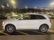 2017 Audi Q5 2.0T Premium Plus SUV