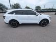 2024 Kia Sorento S SUV