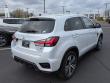 2025 Mitsubishi Outlander Sport 2.0 S SUV