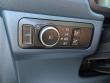 2025 Ford Maverick Lobo Standard Truck SuperCrew