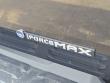 2026 Toyota Tundra i-FORCE MAX TRD Pro Truck CrewMax