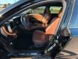 2025 Toyota Crown Signia XLE SUV
