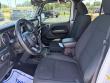 2018 Jeep Wrangler Unlimited Sport S SUV