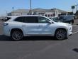 2025 Buick Enclave Avenir SUV