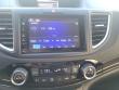 2015 Honda CR-V Touring SUV