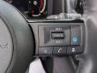 2023 Nissan Rogue Platinum SUV
