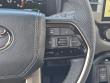 2026 Toyota Tundra i-FORCE MAX Capstone Truck CrewMax