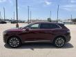 2023 Lincoln Nautilus Reserve SUV