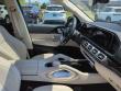 2022 Mercedes-Benz GLE 350 GLE 350 SUV