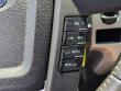 2012 Ford F-150 XLT Truck Super Cab