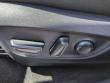 2025 Toyota RAV4 XLE SUV
