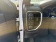 2019 Chevrolet Silverado 1500 LTZ Truck Crew Cab