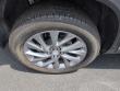 2025 Buick Enclave Preferred SUV