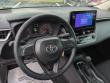 2025 Toyota Corolla LE Sedan