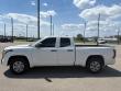 2022 Toyota Tundra SR Truck Double Cab