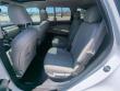 2023 Kia Sorento EX SUV