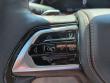 2023 Jeep Grand Cherokee Summit SUV
