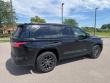 2023 Toyota Sequoia Platinum SUV