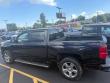 2018 Chevrolet Silverado 1500 LT Truck Crew Cab