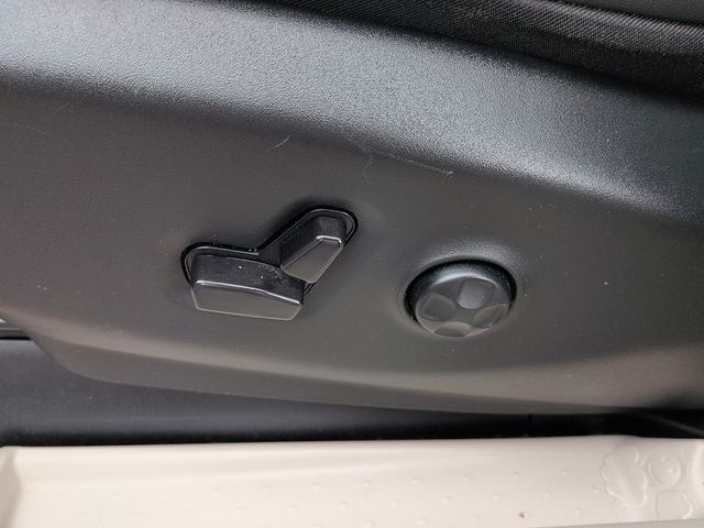 2024 Chrysler Pacifica Touring L - Photo 14