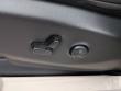2024 Chrysler Pacifica Touring L Van Passenger Van