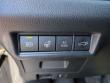 2024 Toyota Grand Highlander Hybrid MAX Limited SUV