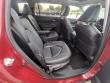 2023 Toyota Highlander XLE SUV