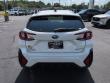 2025 Subaru Crosstrek Premium SUV