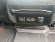 2026 Jeep Grand Wagoneer L Limited Reserve SUV