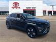 2024 Hyundai Kona SEL SUV
