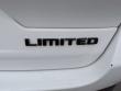 2023 Jeep Grand Cherokee Limited SUV