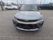 2022 Chevrolet Trailblazer RS SUV