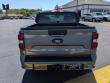 2025 Ford Maverick Lobo Standard Truck SuperCrew